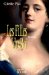 Les Filles Du Roi