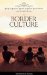  Border Culture