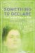  Something to Declare: Good Lesbian Travel Writing