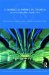  Commercial Homes in Tourism: An International Perspective