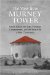 The View from the Murney Tower: Salem Bland, the Late Victorian Controversies, and the Search for a New Christianity