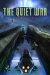 The Quiet War