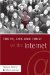  Truth, Lies and Trust on the Internet