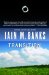  Transition