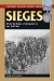  Sieges: From the Siege of Jerusalem to the Gulf War