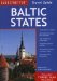  Globetrotter Travel Guide Baltic States