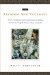 The Restored New Testament: A New Translation With Commentary, Including the Gnostic Gospels Thomas, Mary, and Judas