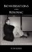  Konversations with Kerouac: The Search for Beat and It from Kazakhstan