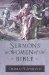 Sermons on Women of the Bible