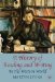 A History of Reading and Writing: In the Western World