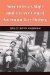  New Orleans Style and the Writing of American Jazz History
