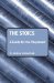 The Stoics: A Guide for the Perplexed
