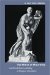 The Ethics of Mourning: Grief and Responsibility in Elegiac Literature
