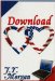  Download