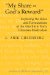  My Share of Gods Reward: Exploring the Roles and Formulations of the Afterlife in Early Christian Martyrdom