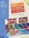  Safe & Caring Schools Grades PreK-K