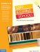  Safe & Caring Schools Grades 6-8: Hundreds of Ways to Improve Academic Success and School Climate