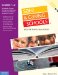  Safe & Caring Schools Grades 1-2: Skills For School - Skills For Life
