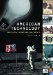  American Technology: Inventors, Inventions and Impact