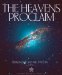 The Heavens Proclaim: Astronomy and the Vatican
