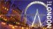  360 London
