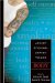  Body: Jewish Choices, Jewish Voices