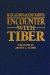  Encounter With Tiber