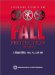  Introduction to Fall Protection
