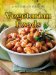  Vegetarian Foods