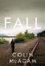  Fall