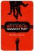 The History of the North Carolina Communist Party