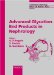  Advanced Glycation End Products in Nephrology: Meeting on Advanced Glycosylation End-Products in Nephrology Much More Than Diabetic Nephropathy, Padua, January 14, 2000, Padua, Italy