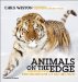  Animals on the Edge: Reporting From The Frontline of Extinction