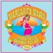  Margarita Mama: Mocktails for Moms-to-be