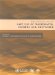  Guidelines for the Safe Use of Wastewater, Excreta And Greywater: Ecreta And Greywater Used in Agricultue