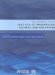  Guidelines for the Safe Use of Wastewater, Excreta And Greywater: Wasterwater And Excreta Use in Aquaculture