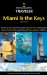  National Geographic Traveler Miami & the Keys