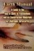  Earth: A Guide to the Use of Soils As Foundations And As Construction Materials for Hydraulic Structures