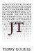  Jt