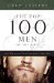  Top 100 Men of the Bible