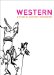  Western