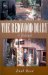 The Redwood Diary: A Journal