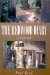 The Redwood Diary: A Journal