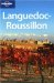  Lonely Planet Regional Guide Languedoc-roussillon