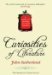  Curiosities of Literature