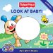  Look at Baby!: Fun With Faces