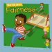  Kids Talk About Fairness