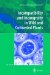  Incompatibility and Incongruity in Wild and Cultivated Plants