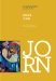  Asger Jorn: Louisiana Library