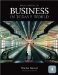  Encyclopedia of Business in Today's World